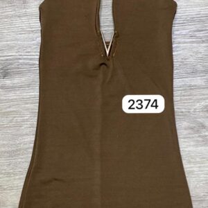 Ref 2374