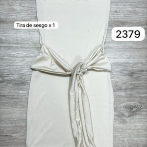 Ref 2379