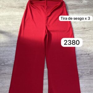 Ref 2380