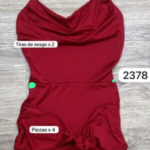 Ref 2378