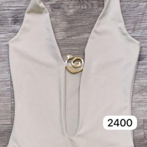 Ref 2400