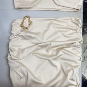 Ref 2385