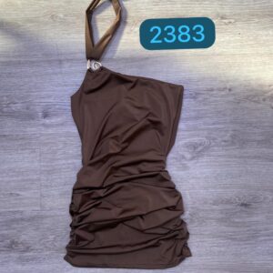 Ref 2383