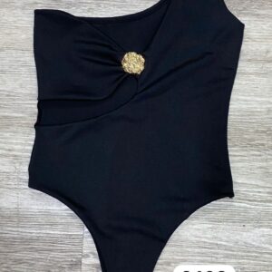 Ref 2403