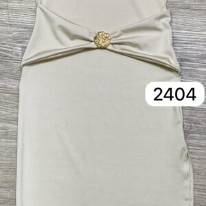 Ref 2404