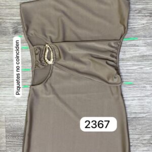 Ref 2367