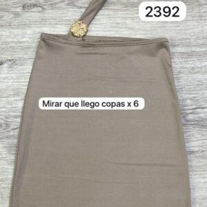 Ref 2392