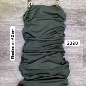 Ref 2390