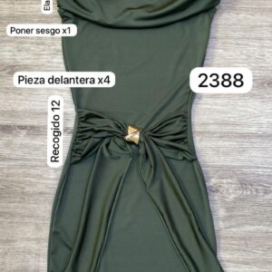 Ref 2388