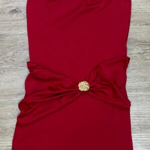 Ref 2341