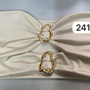Ref 2417
