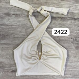 Ref 2422