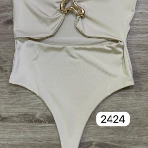 Ref 2424