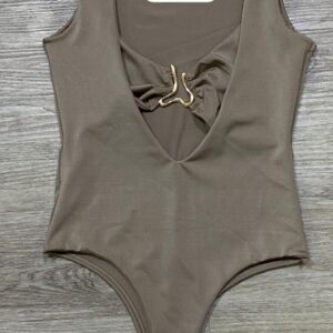 Ref 2423