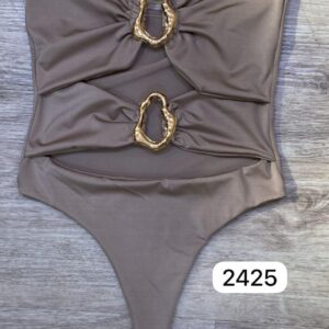 Ref 2425