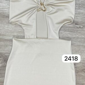 Ref 2418