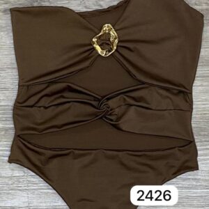Ref 2426