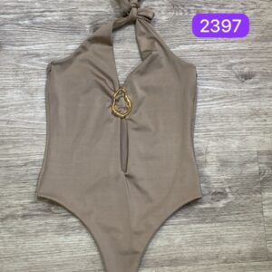 Ref 2397