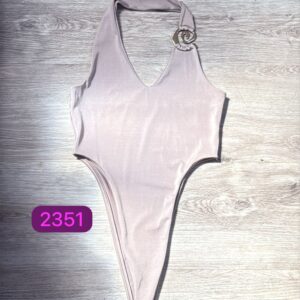 Ref 2351