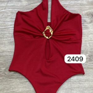 Ref 2409