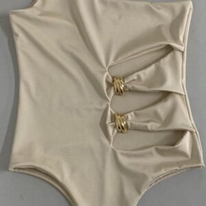 Ref 2430