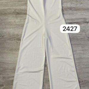 Ref 2427