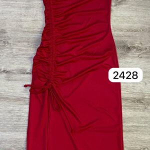 Ref 2428