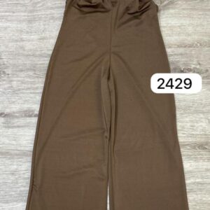 Ref 2429
