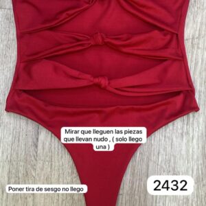 Ref 2432