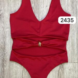 Ref 2435