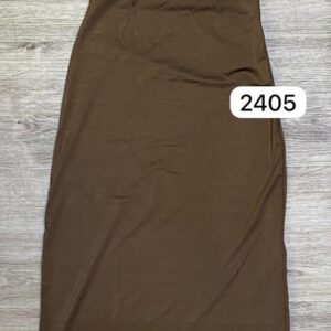 Ref 2405