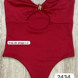 Ref 2434