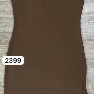 Ref 2399