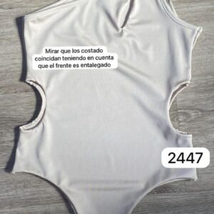 Ref 2447