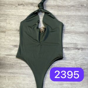 Ref 2395