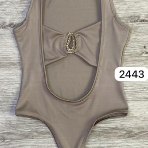 Ref 2443