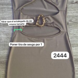 Ref 2444