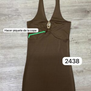 Ref 2438