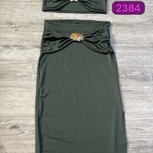 Ref 2384
