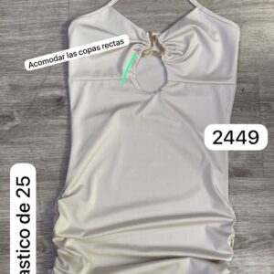 Ref 2449