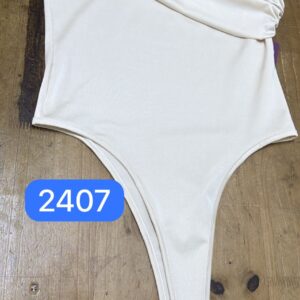 Ref 2407