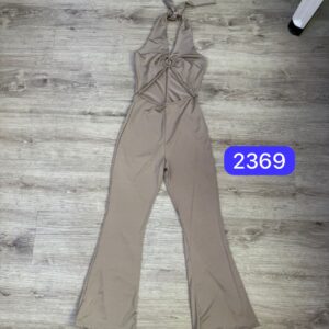 Ref 2369