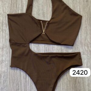 Ref 2420