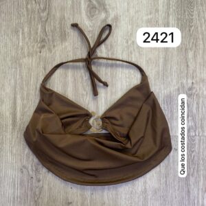 Ref 2421