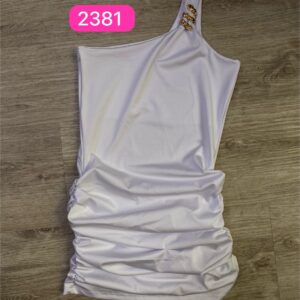 Ref 2381