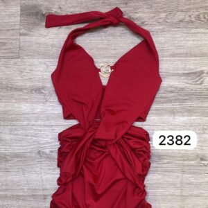 Ref 2382