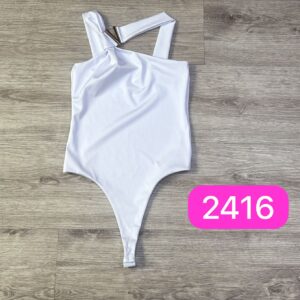Ref 2416