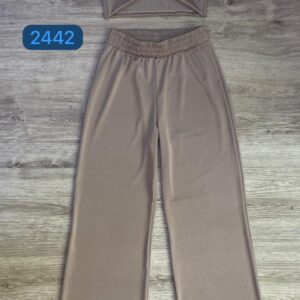 Ref 2442