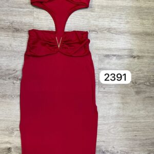 Ref 2391