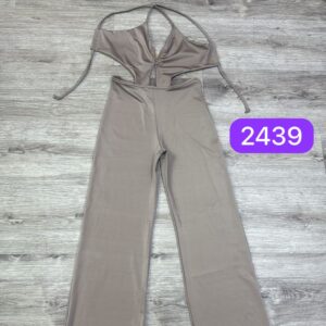 Ref 2439